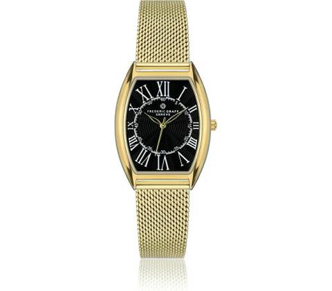 Frederic Graff FEH-3418