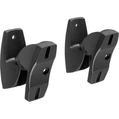 Vogel's VLB 500 – Hledejceny.cz