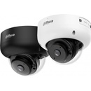 Dahua IPC-HDBW3441R-AS-P-0210B-BLACK