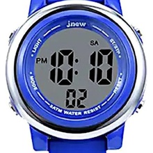JNEW A80337