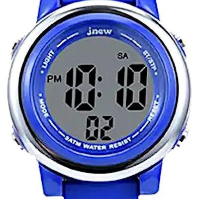 JNEW A80337