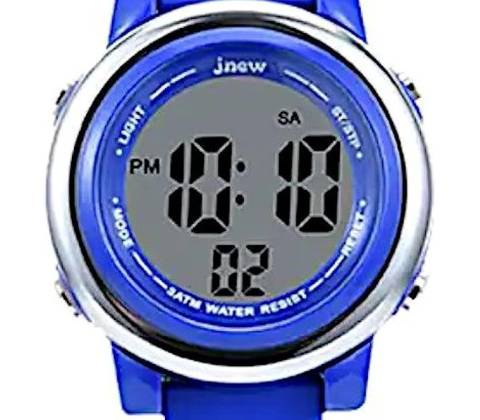 JNEW A80337