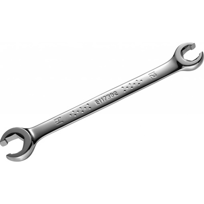 Tona Expert Klíč na převlečné matice 17X19 mm E117394