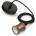 Philips 929001977801