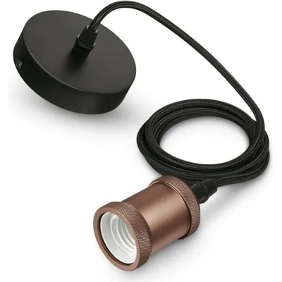 Philips 929001977801