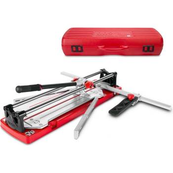 RUBI Ръчна машина за рязане на плочки Rubi TR-600 Magnet - 600 мм, 15 мм (17905)