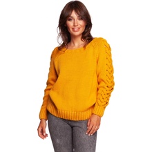 BE Knit Sveter model 170245