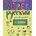 Super! 1