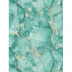 A. S. Création Влизелинов тапет за стена pintwalls 3 79168-1