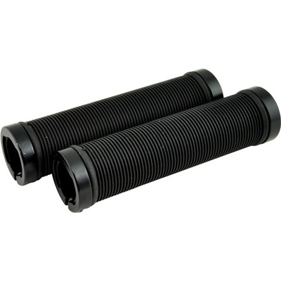 Longus Loring Lock-On