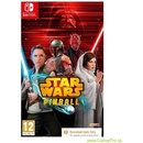 Star Wars Pinball