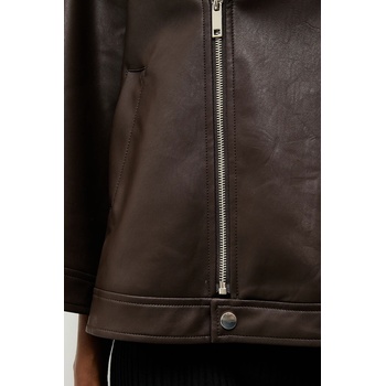 Answear. LAB Пончо Answear. LAB (8809.FLK)