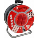 VERTEX PB50METAL