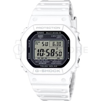 Casio G-Shock GW-5000HS-7 (GW-5000HS-7)