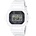 Casio G-Shock GW-5000HS-7 (GW-5000HS-7)