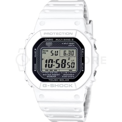 Casio G-Shock GW-5000HS-7 (GW-5000HS-7)