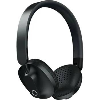 Image 1 of REMAX RB-550HB