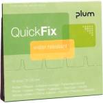 ČERVA EXPORT IMPORT a. s Резервни лепенки plum quickfix 5511 / Резервен пакет лепенки (9911003299999)