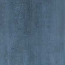 Tubadzin GRUNGE BLUE LAP 59,8 x 59,8 cm 1,43m²