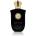 Gulf Orchid Exotic Oud EDP 100 ml