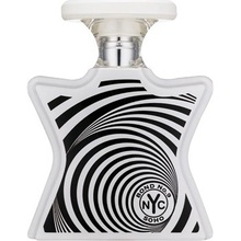 Bond No. 9 Downtown Soho parfémovaná voda unisex 50 ml