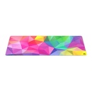 ENDORFY Crystal XL EY6B012