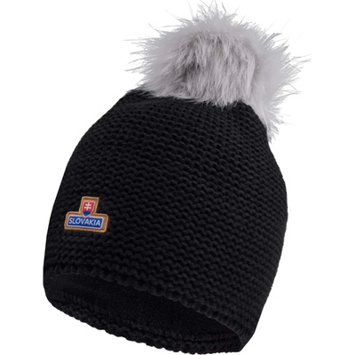 FLLÖS Fanline hat slovakia 6 uni