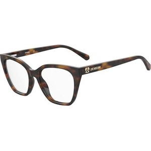 Moschino MOL627 086