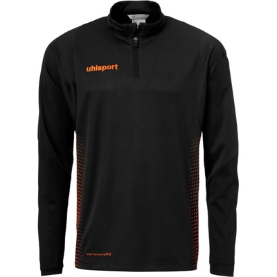 Uhlsport Score Ziptop sweatshirt kids 1002146k-09