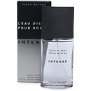 Issey Miyake L'Eau d'Issey pour Homme Intense EDT 75 ml