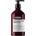 L'Oréal L'Oréal Professionnel Serie Expert Vitamino Color Spectrum Shampoo 500 ml