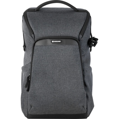Vanguard VESTA Aspire 45 GY sivý