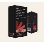 MALE EDGE Erect'r Power Cream (P25019)