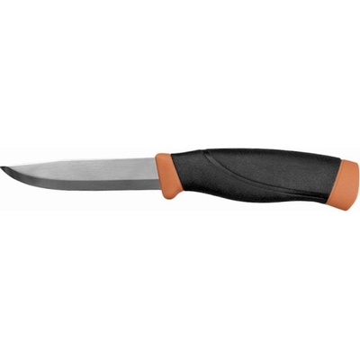 Morakniv nůž Companion Heavy duty