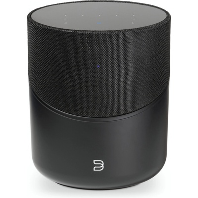 Bluesound PULSE M