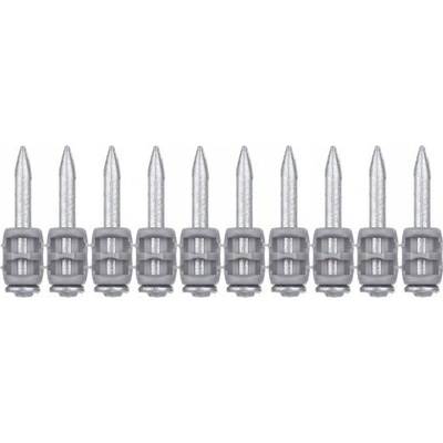 Hřebík do akumulátorové nastřelovací pistole HILTI BX-3, délka 27 mm – Zbozi.Blesk.cz