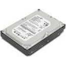 Pevné disky interné Lenovo 1TB, 7200rpm, SATA, 45J7918