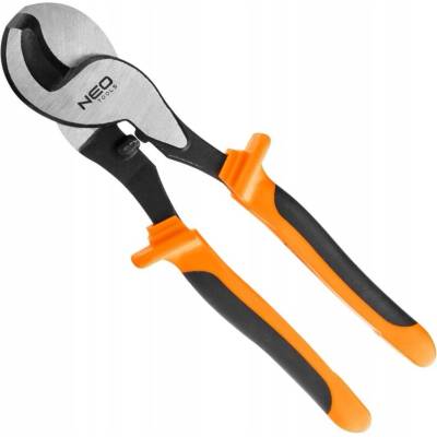 NEO 01-515