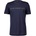 Scott Мъжка тениска Scott No Shortcuts S/S T-shirt - Dark Blue (016-9615-0613)