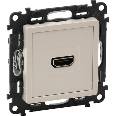 Legrand Valena Life 753271