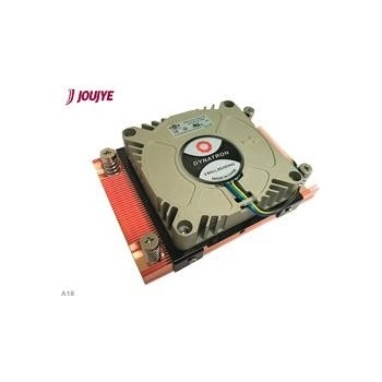 Dynatron A18