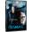 MagicBox Чакала - dvd (014424)