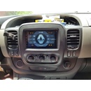 TomiMax 061 Renault