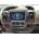 TomiMax 061 Renault