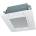 Mitsubishi FDTC25VH1 / SRC25ZS-W2