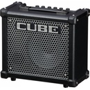 Roland Cube 10 GX