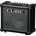 Roland Cube 10 GX