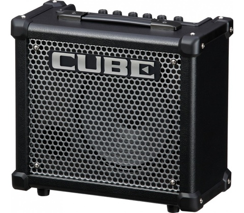 Roland Cube 10 GX