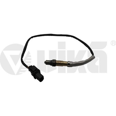 Lambda sonda VIKA 99061783501