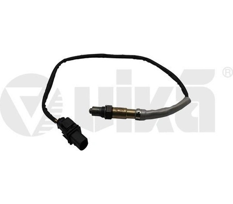 Lambda sonda VIKA 99061783501